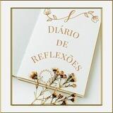 ᴅɪáʀɪᴏ ᴅᴇ ʀᴇғʟᴇxões✍