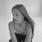 alexa dimnich
