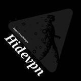Hidevpn