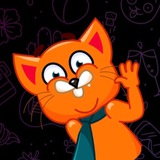 Shibi (рисую и анимирую)