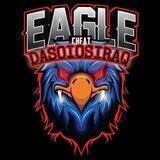daso.iraq