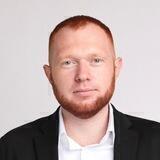 ЧУХЛЕБОВ