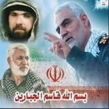 الشهداء إرث التضحيات🇱🇧
