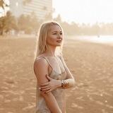 ＤＡＮＣＥ•ＴＲＡＶＥＬ•ＢＥＡＵＴY