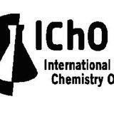 chem_olymp_uz