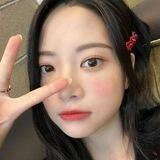 eunchae, ♥️.