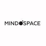 MINDOSPACE