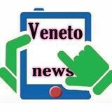 Veneto - News e info