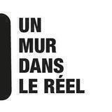 Groupe UMDR - Un mur dans le réel ACCUEIL