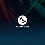 Alpha Dex Portal
