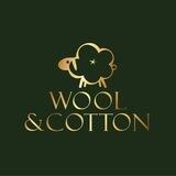 Wool&Cotton