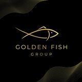 GF_GoldenFish🐠