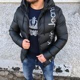 👔Одежда опт розница Lux