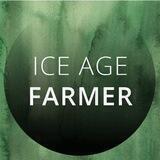 Ice Age Farmer: Chat