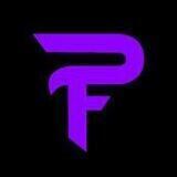 Perseus Fintech