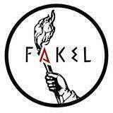 Факел
