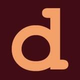 dokuvideo
