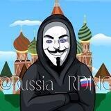 🇷🇺RUSSIA_RDNO🇷🇺
