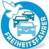 Freiheitsfahrer Hamburg