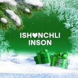 Ishonchli_inson