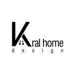 Kral_home