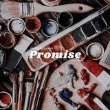 « 𝐏ʀᴏᴍɪꜱᴇ ᴄʜᴀᴛ »