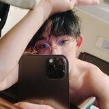 yukhei!