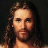 Christus (Sananda,Jesus) seine Briefe