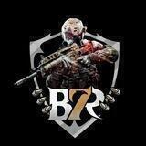 ⟬ B7R Hack Official ⟭