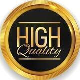 کاوش مدیا کیفیت بالا