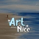 نقاشی | artnice