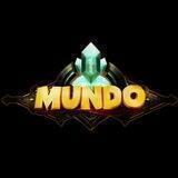 MUNDO Official