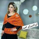 ارزانسرای امیر پیرانشهر