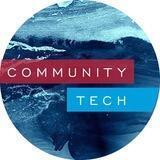 COMMUNITY TECH