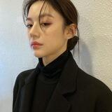 Younjung