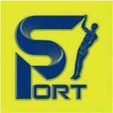 《Sport》Group