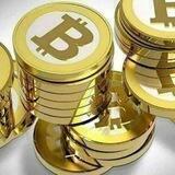 Binary Trading option