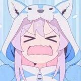 lts vpn