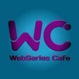 WEBSERIES CAFE