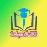 Azərbaycan dili SRZ