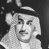 الشمري ☪︎
