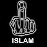 Islam... 'Flüchlinge' und was dazu gehört...