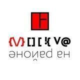 Москва на районе