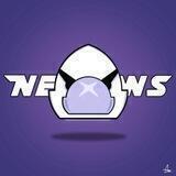 ТОВАРЫ BSN | RU