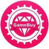 GameBuy