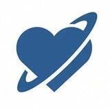 Знакомства LovePlanet Москва и Россия