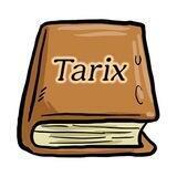 Behzod_TARIX