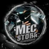 CONSULTAS GRÁTIS 👨🏻‍💻 TROPA DO TIO MEC @MECSTOREBOT