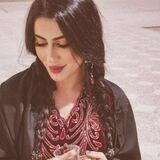 ،طناخهه يافعِيه ⚚ .