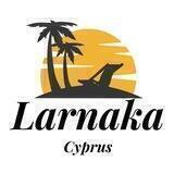 Ларнака - Larnaca